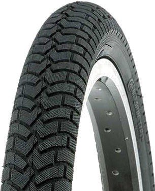CST C1213N 20" tire - CST - Evelostore