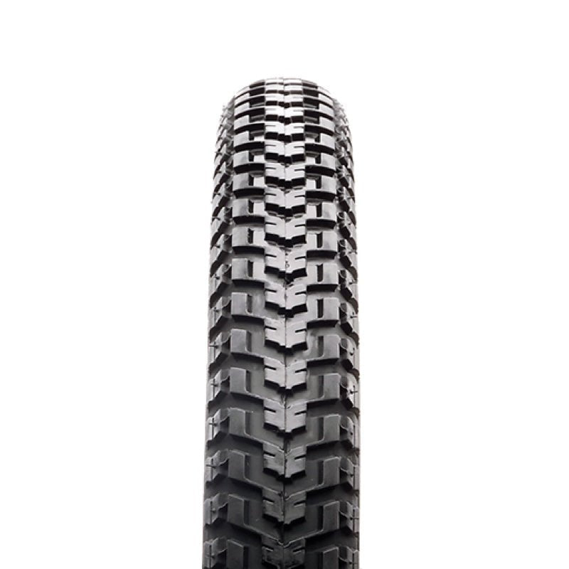 CST C712 16 x 2.125 tire - CST - Evelostore