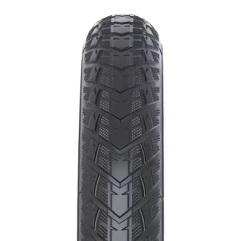 CST BIG BOAT CTC - 06 20" E - Cargo Bike Tire - CST - Evelostore