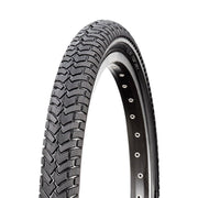CST C1213N 20" tire - CST - Evelostore