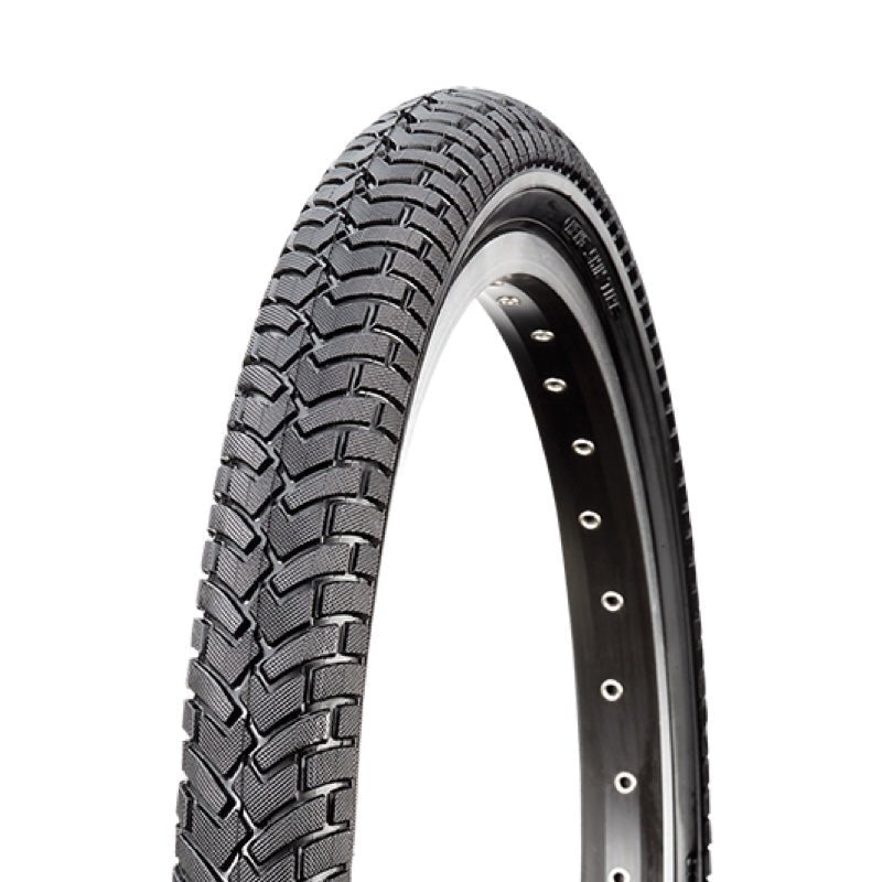 CST C1213N 20" tire - CST - Evelostore