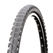 CST C1338 700 x 38C tire - CST - Evelostore