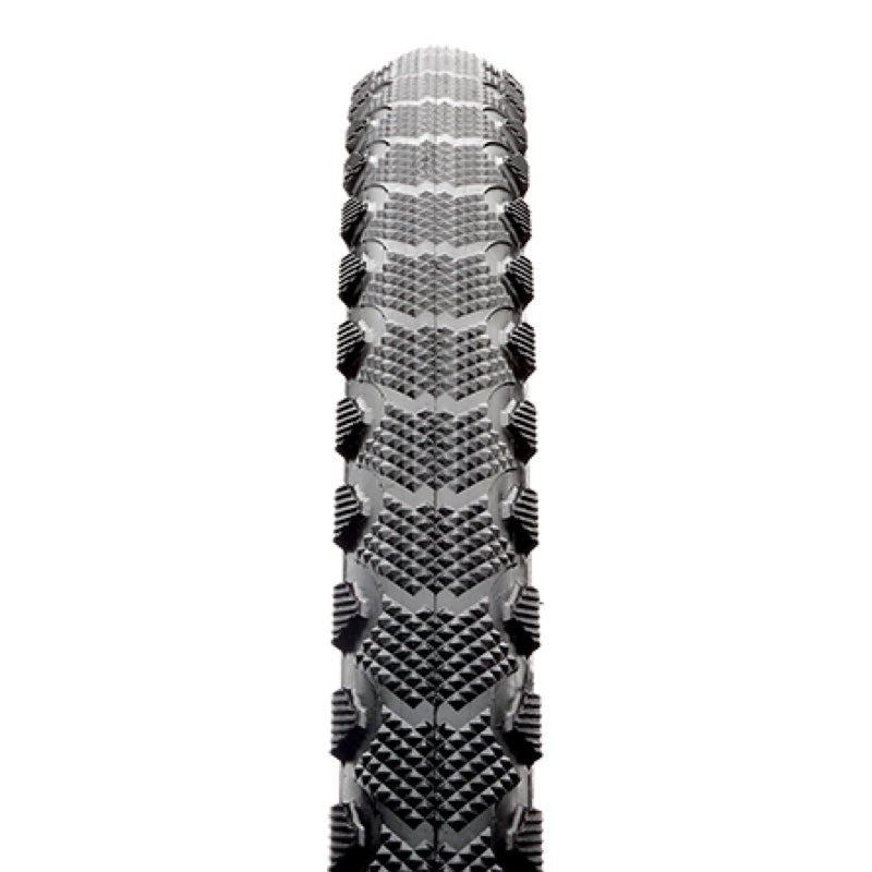 CST C1338 700 x 38C tire - CST - Evelostore