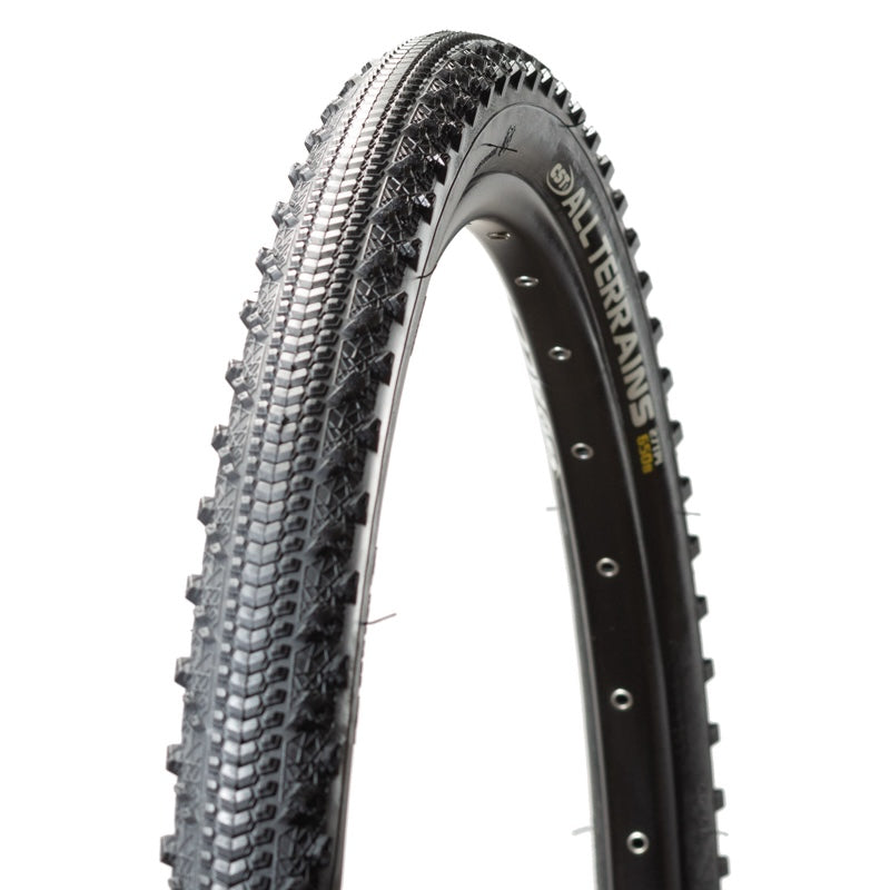 CST C1878 26 x 1.95 rehv