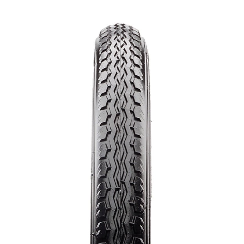 CST C97N 14 x 1.75 tire - CST - Evelostore