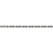 SRAM NX Eagle 12-Gang Kette – silber/grau mit Quick Link