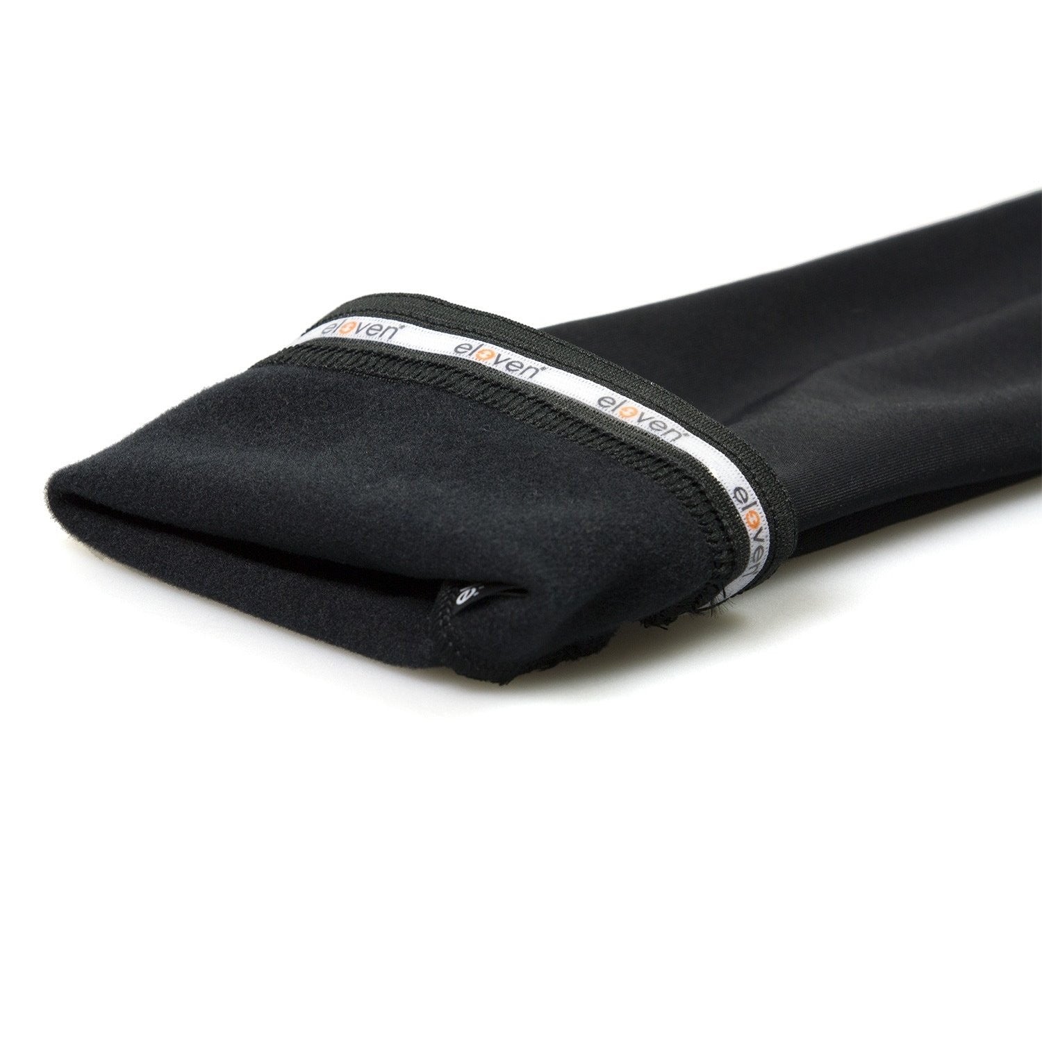 ELEVEN SPORTSWEAR HOR arm warmers - grey