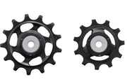 SHIMANO GRX RD-RX810 pārslēdzēju rullīši