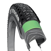 CST VOYAGER C1956 29 x 2.25 tire - CST - Evelostore