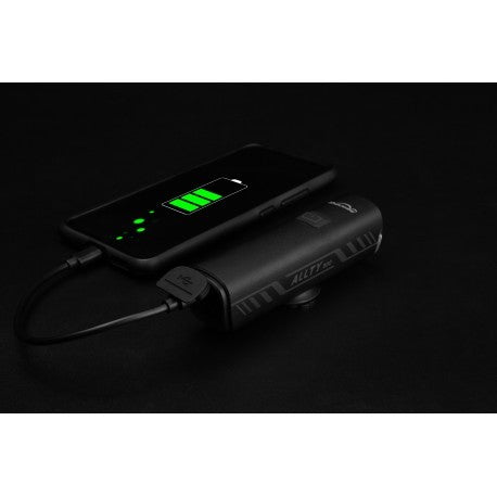 Przednie światło MAGICSHINE ALLTY 800 V2