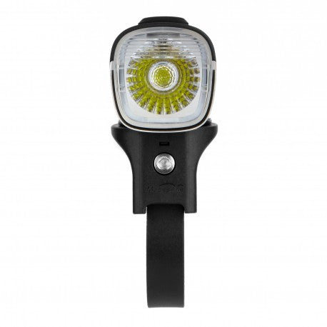 MAGICSHINE ALLTY 800 V2 forlygte