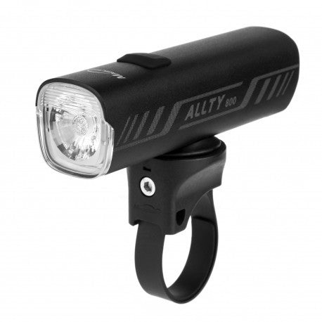 Przednie światło MAGICSHINE ALLTY 800 V2