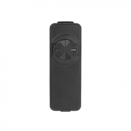 MAGICSHINE SEEMEE 180 LUM aizmugurējais lukturis