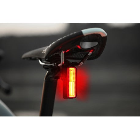 MAGICSHINE SEEMEE 180 LUM aizmugurējais lukturis