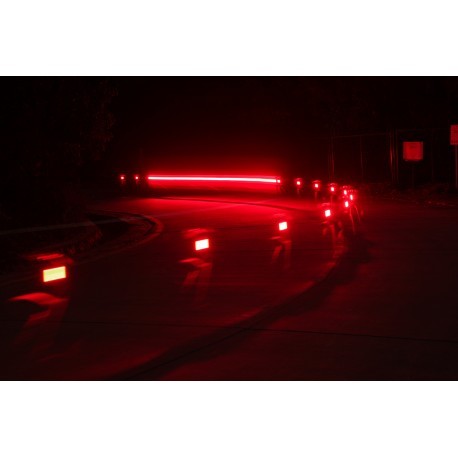 MAGICSHINE SEEMEE 180 LUM aizmugurējais lukturis