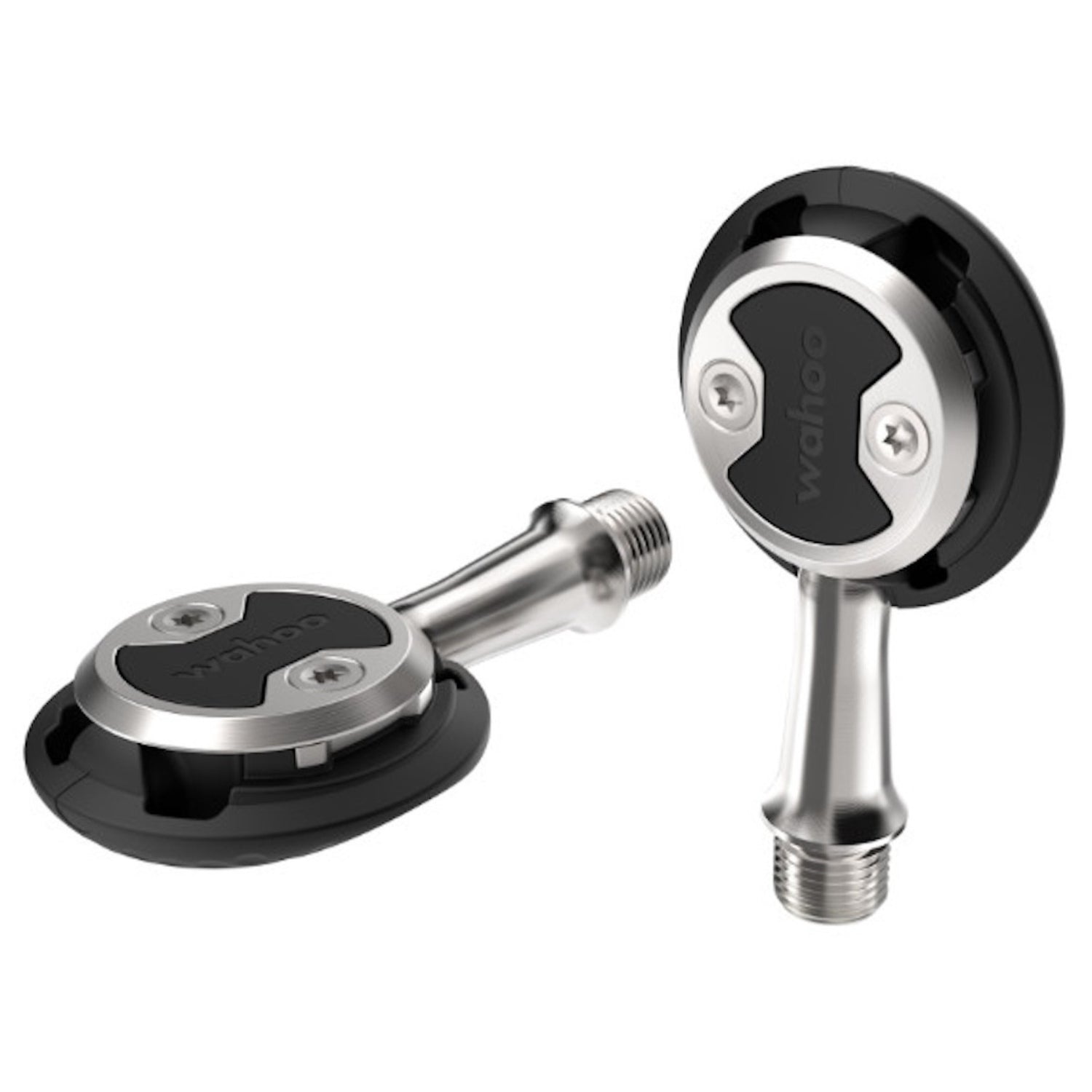 WAHOO SPEEDPLAY AERO Straßenrad Pedale