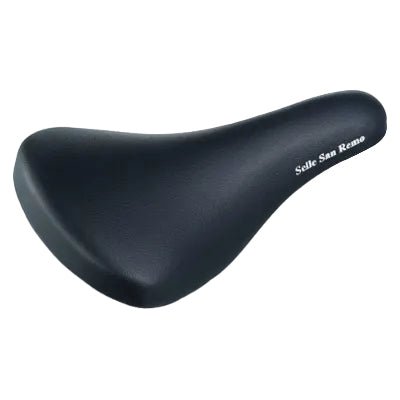 SELLE SAN REMO 3010 Children's saddle - SELLE SAN REMO - Evelostore