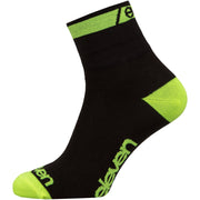 ELEVEN SPORTSWEAR Howa EVN Sukat - fluo