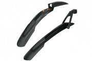 SKS BLADE SET 29" mudguard set - SKS - Evelostore
