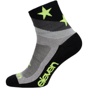 ELEVEN SPORTSWEAR Skarpetki Howa STAR - szare