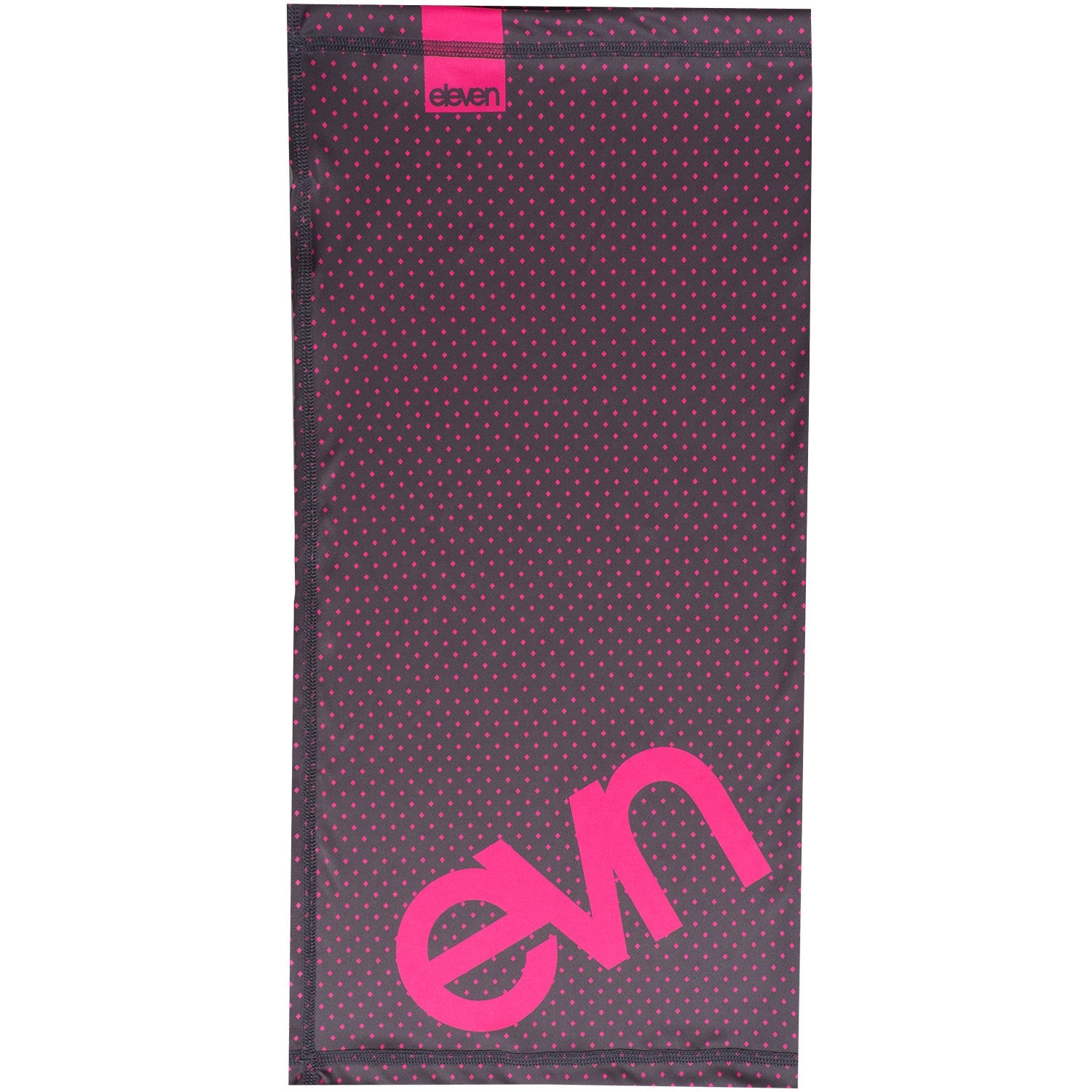 ELEVEN SPORTSWEAR Multifunktionelt tørklæde SHAPE F160