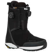 BURTON WAVERANGE X snowboardstøvler til mænd - sort