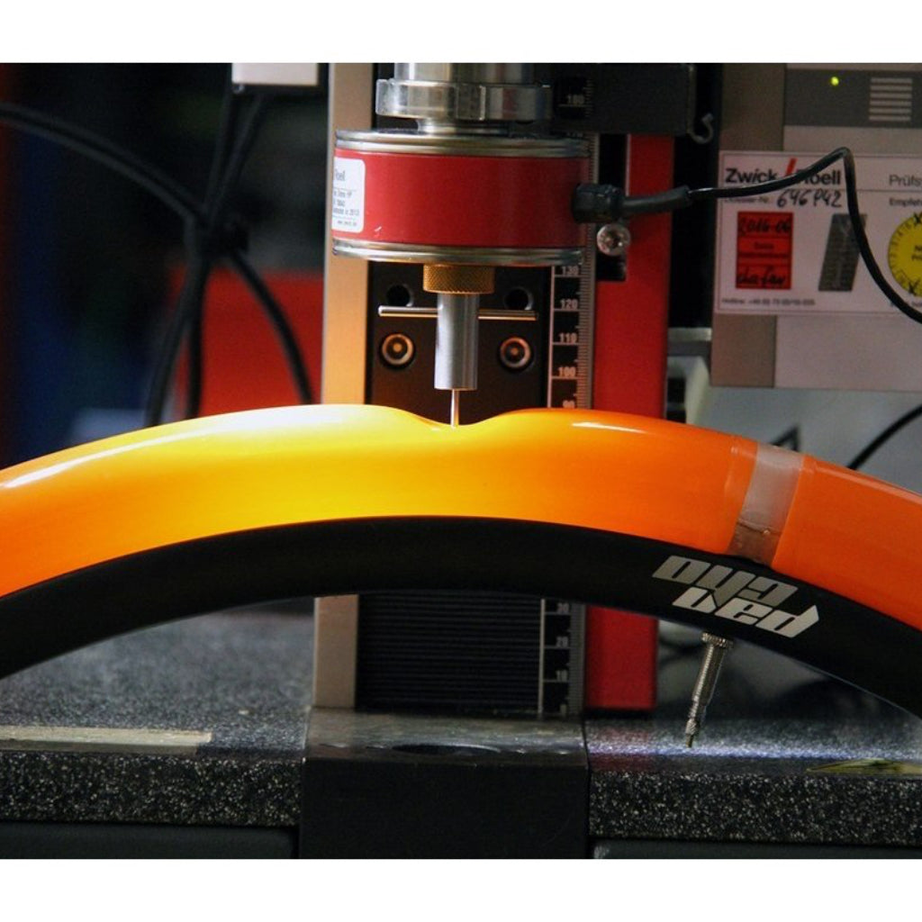 TUBOLITO BMX kamera 20 x 1-1/8–1-3/8 Presta 42mm