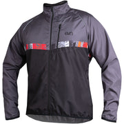 ELEVEN SPORTSWEAR sports jacket PASS 6