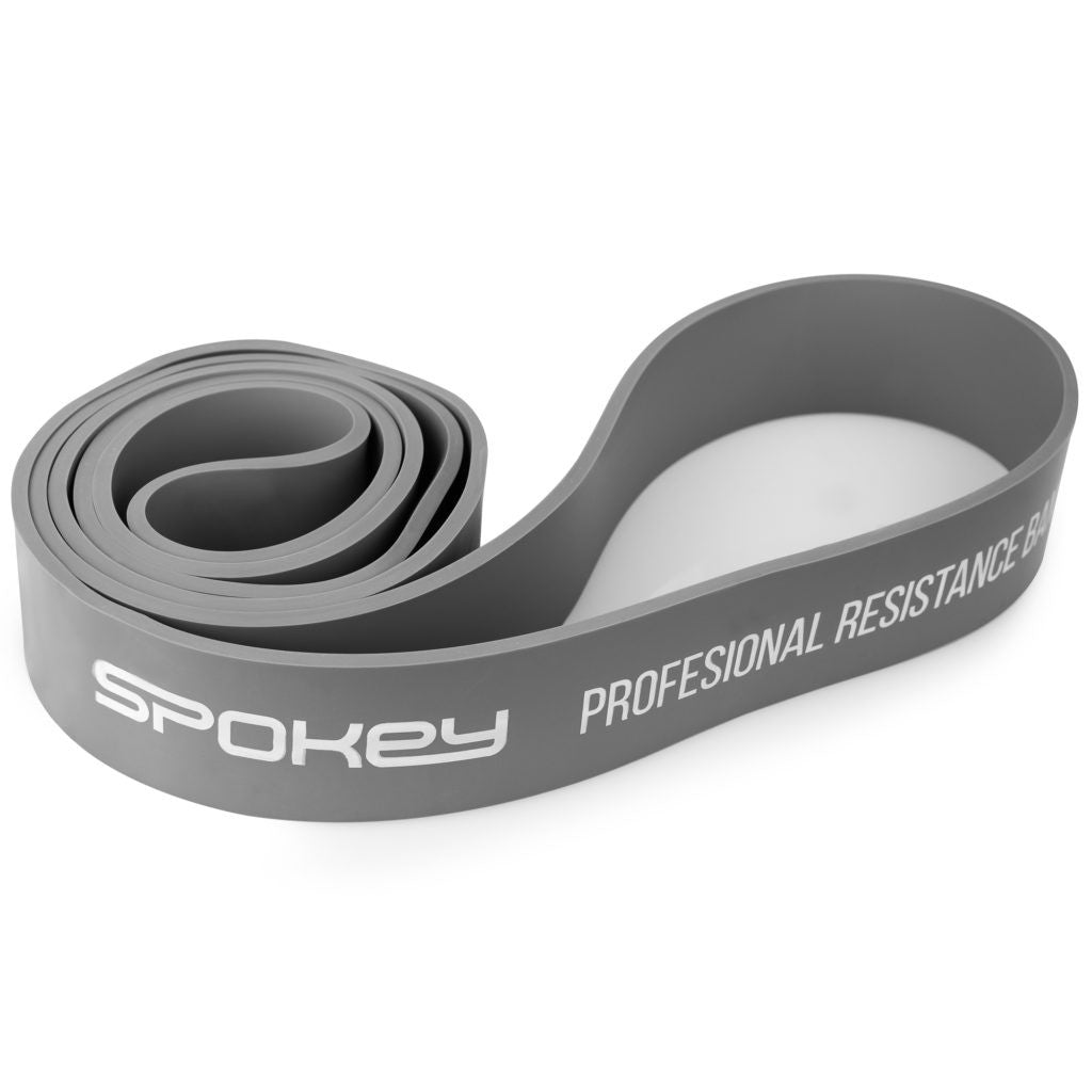 SPOKEY SUPER HARD POWER II 920958 fitnesskeha kumm