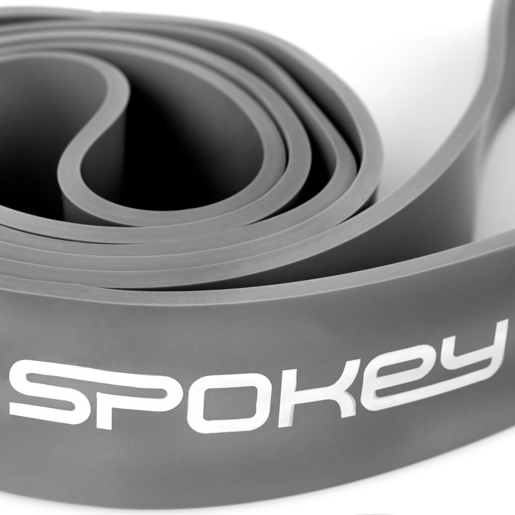 SPOKEY SUPER HARD POWER II 920958 fitnesskeha kumm