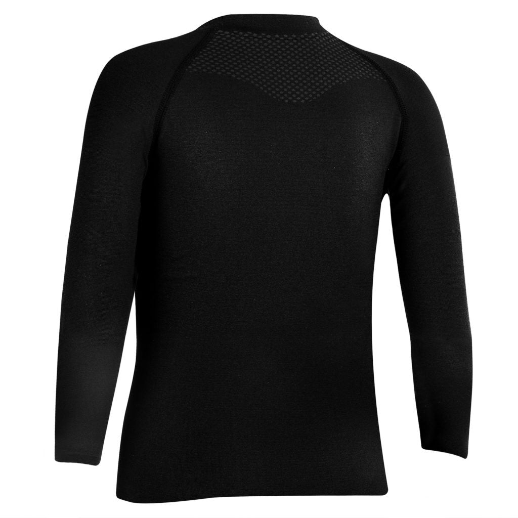 SPOKEY FURIOUS thermoactive underwear set