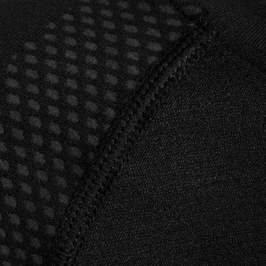 SPOKEY FURIOUS thermoactive underwear set