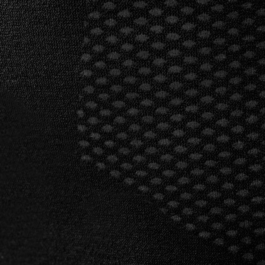 SPOKEY FURIOUS thermoactive underwear set