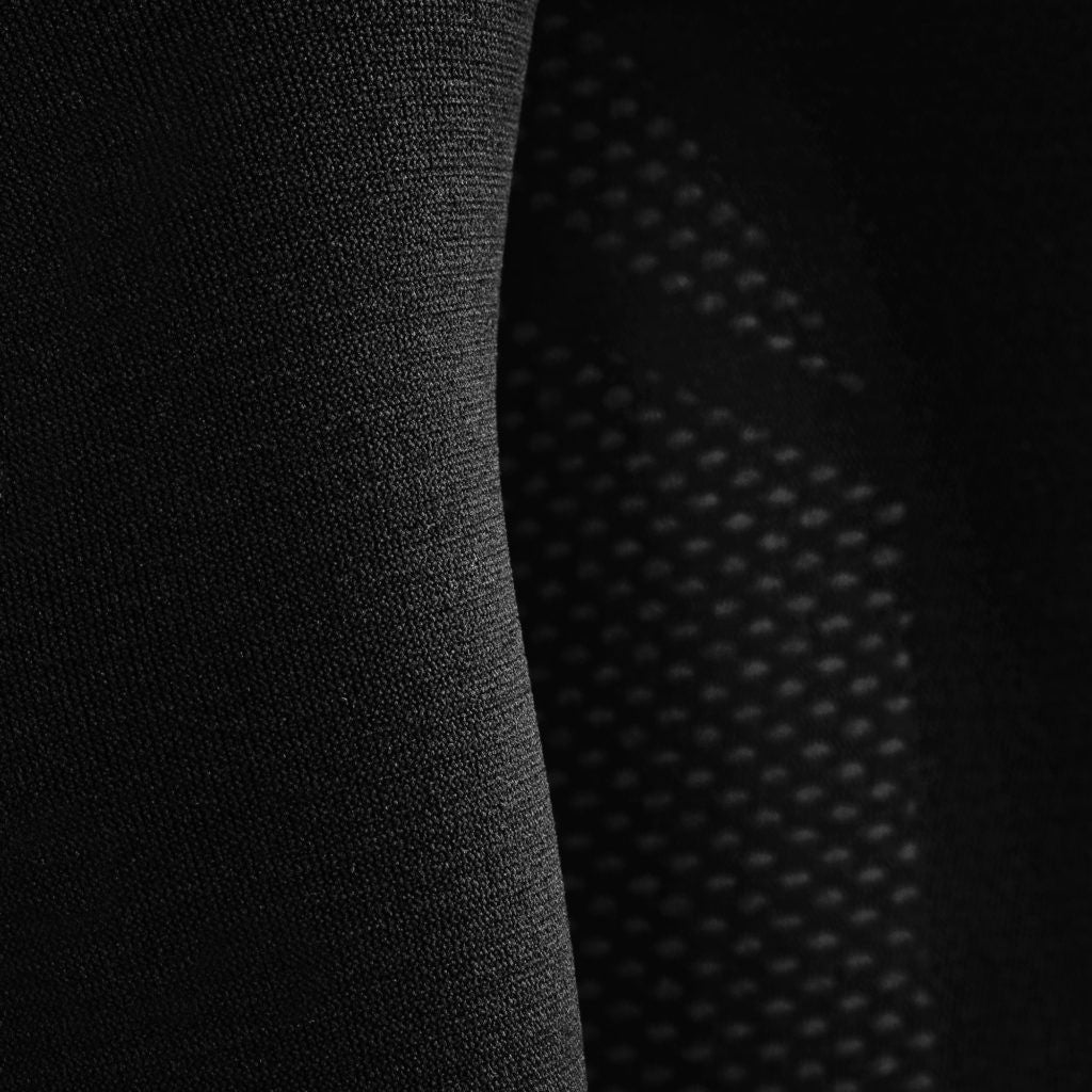 SPOKEY FURIOUS thermoactive underwear set