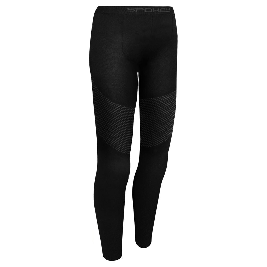 SPOKEY FURIOUS thermoactive underwear set