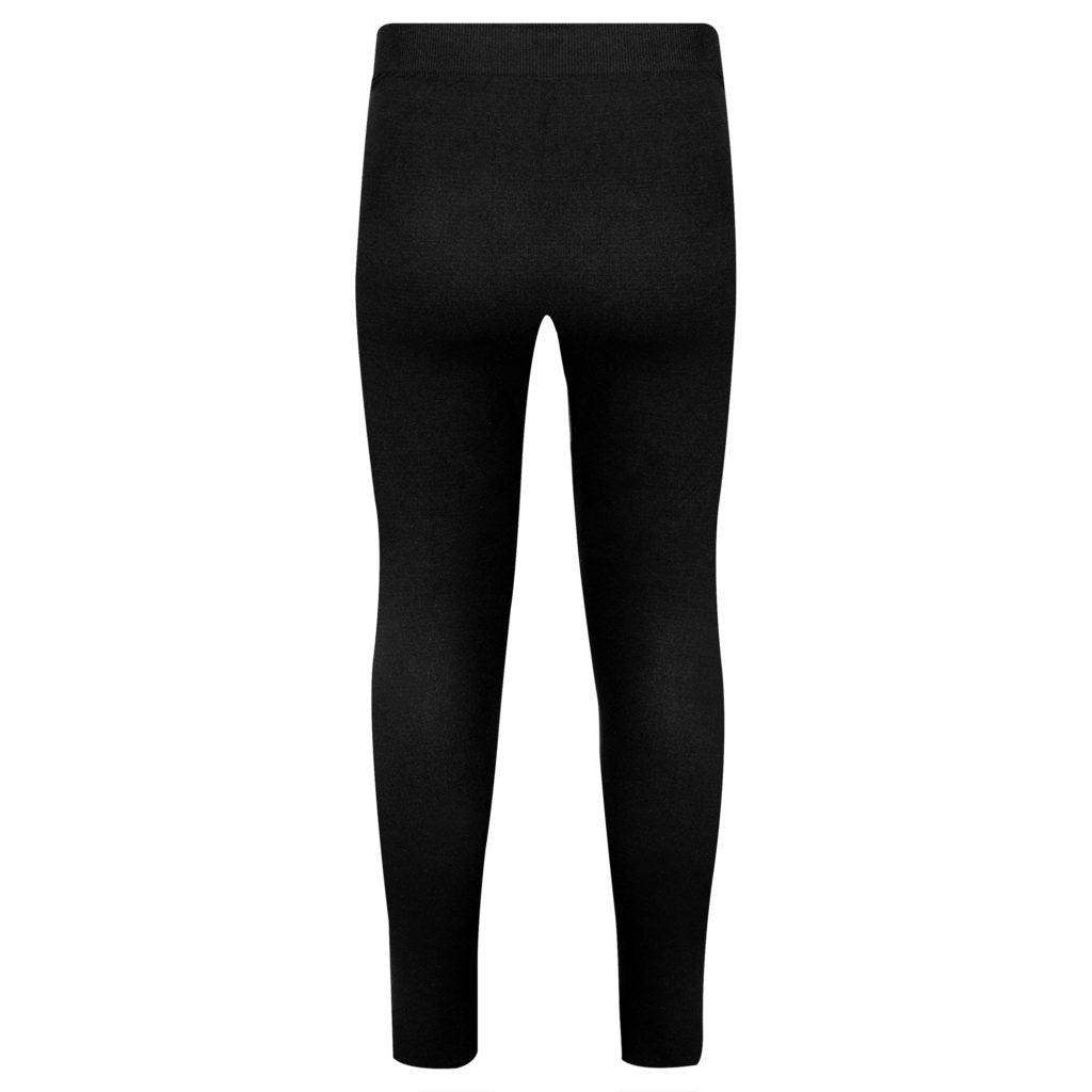 SPOKEY FURIOUS thermoactive underwear set