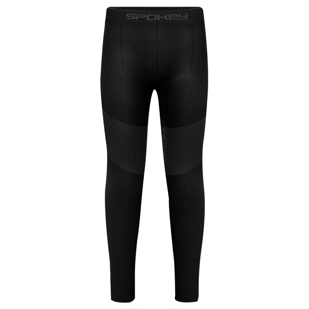 SPOKEY FURIOUS thermoactive underwear set