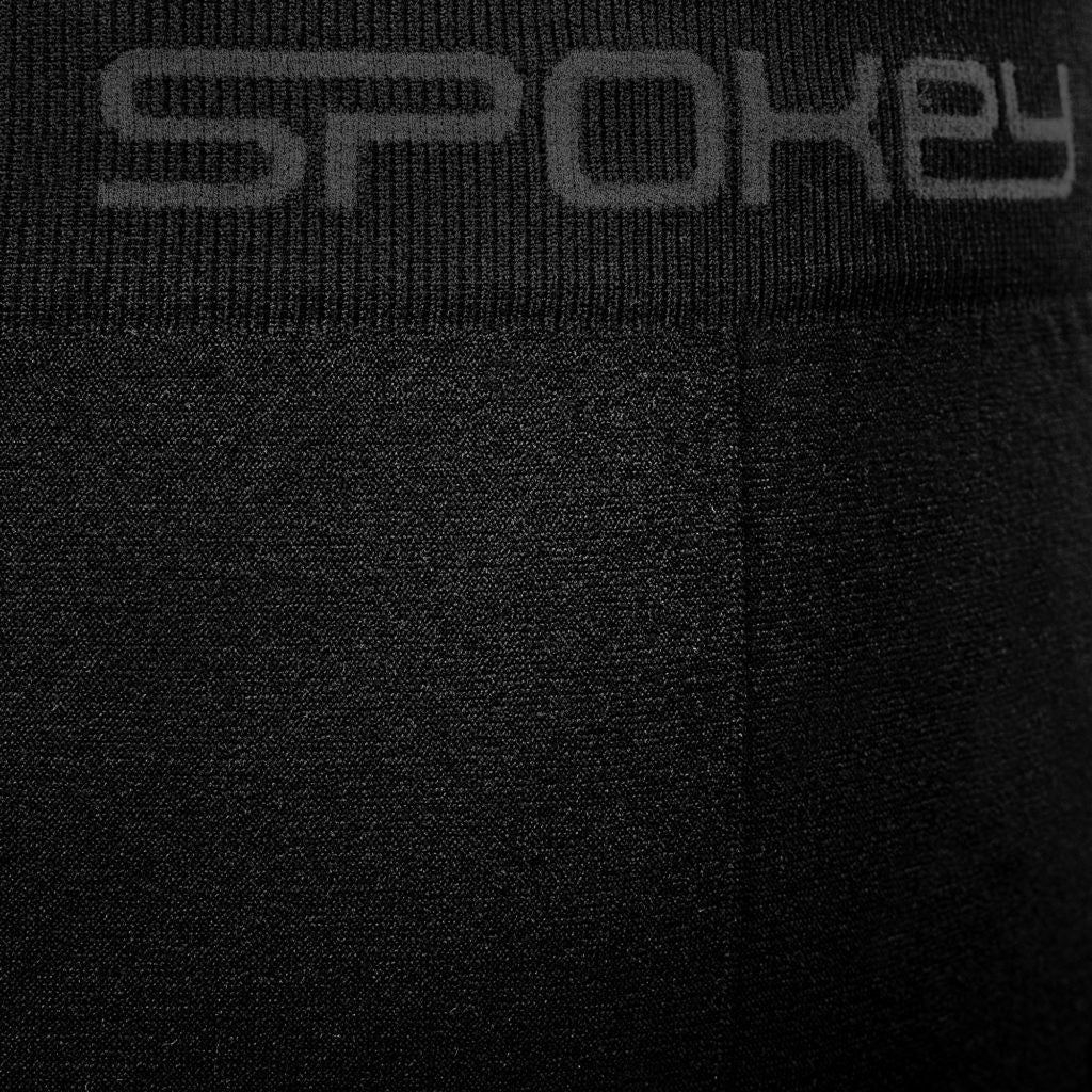 SPOKEY FURIOUS thermoactive underwear set