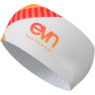Tourism headbands
