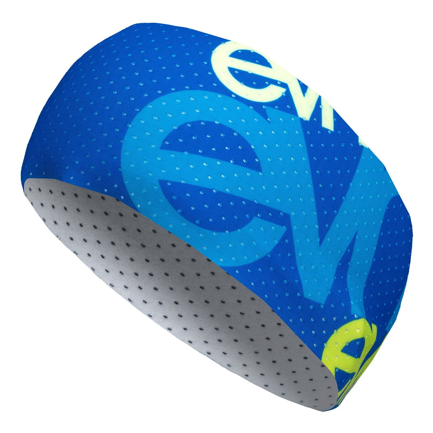ELEVEN SPORTSWEAR Stirnband AIR PASS 5