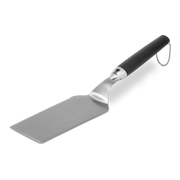 WEBER grilio ir plančos mentelė, 6206