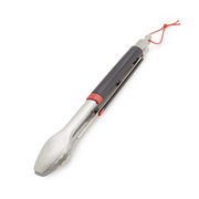 WEBER Grillzange, 6317