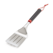 WEBER Grillwender, 6318