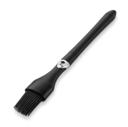 WEBER Premium Marinierpinsel, 6661
