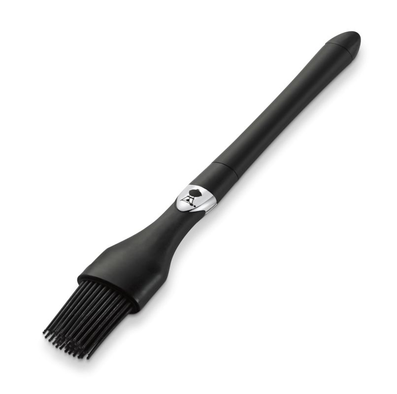 WEBER Premium marinavimo teptukas, 6661