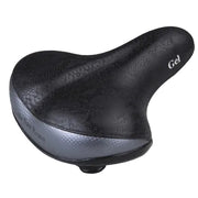SELLE SAN REMO 3255 GEL balnelis