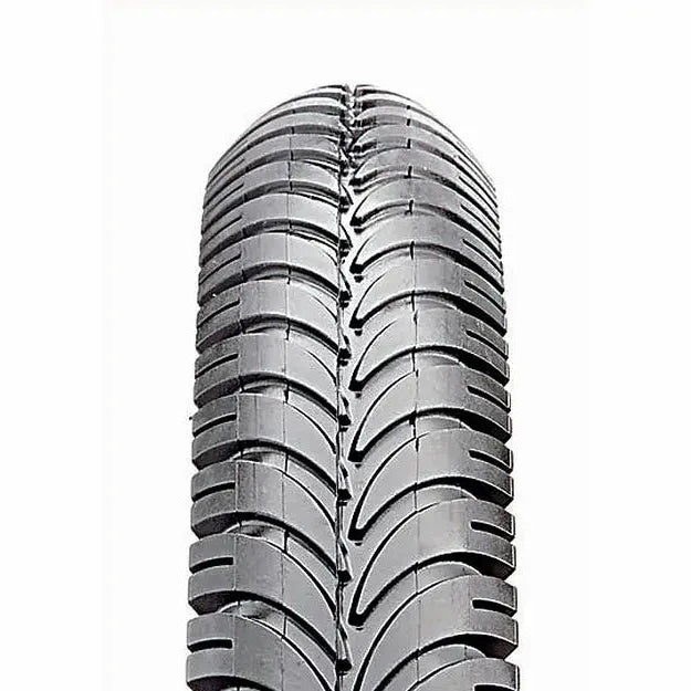 CST C1125 26 x 2.00 rehv