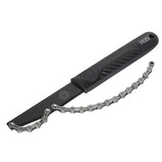 PRO Chain Whip 9/10/11-Speed – Cassette Removal Tool