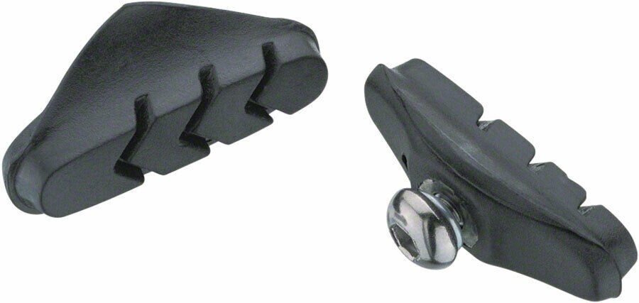 JAGWIRE BASICS ROAD JS451A piduriklotsid