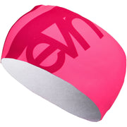 ELEVEN SPORTSWEAR Stirnband Dolomiti STARS pink
